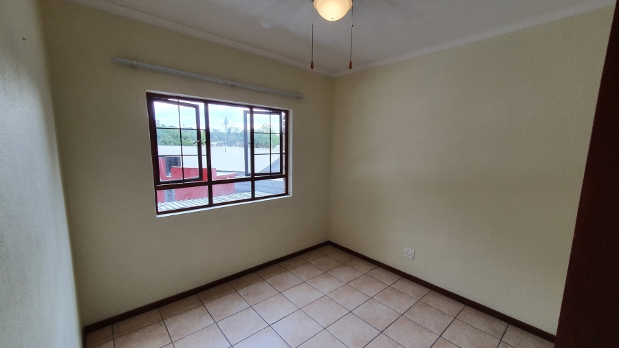 To Let 2 Bedroom Property for Rent in Sonheuwel Mpumalanga