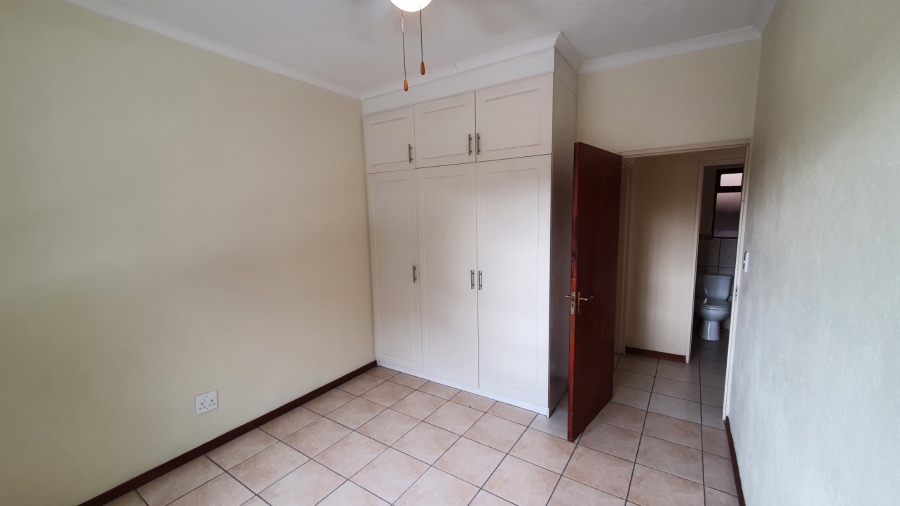 To Let 2 Bedroom Property for Rent in Sonheuwel Mpumalanga