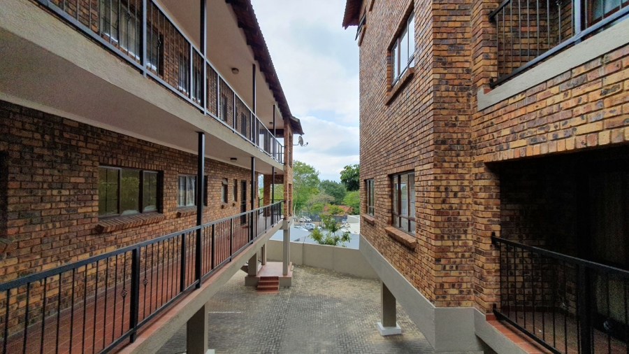 To Let 2 Bedroom Property for Rent in Sonheuwel Mpumalanga