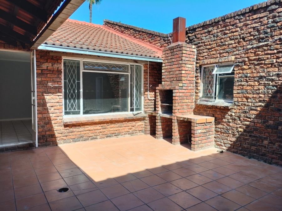 To Let 3 Bedroom Property for Rent in West Acres Mpumalanga