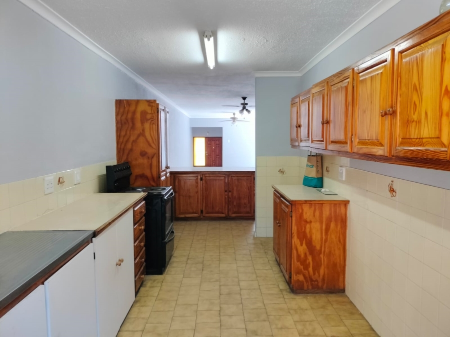 To Let 3 Bedroom Property for Rent in West Acres Mpumalanga