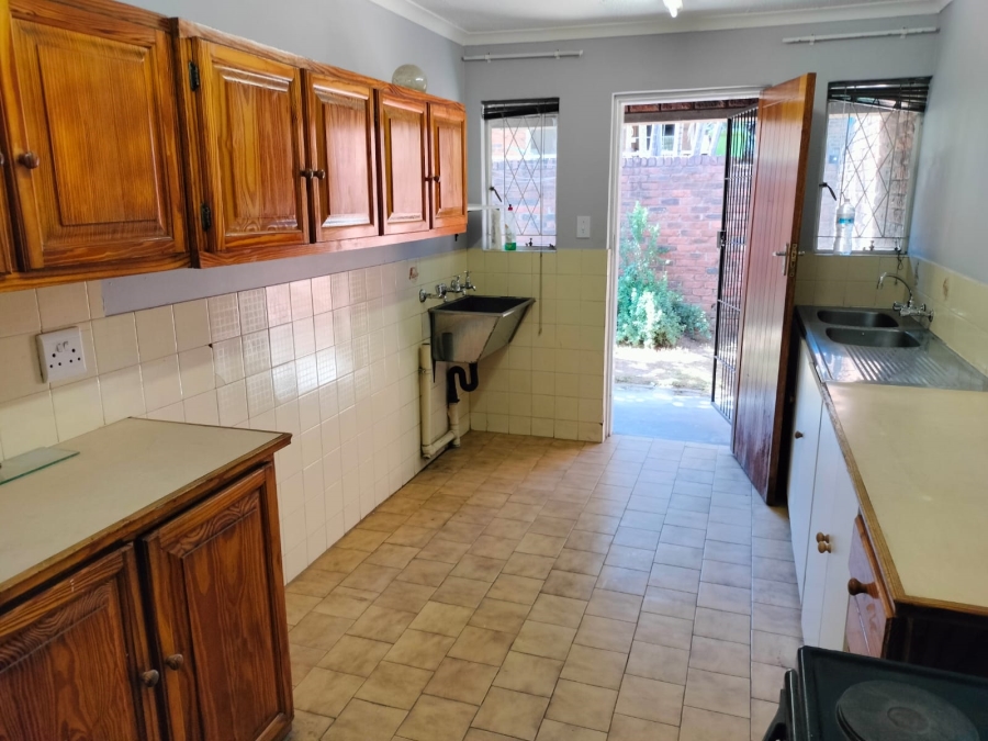 To Let 3 Bedroom Property for Rent in West Acres Mpumalanga