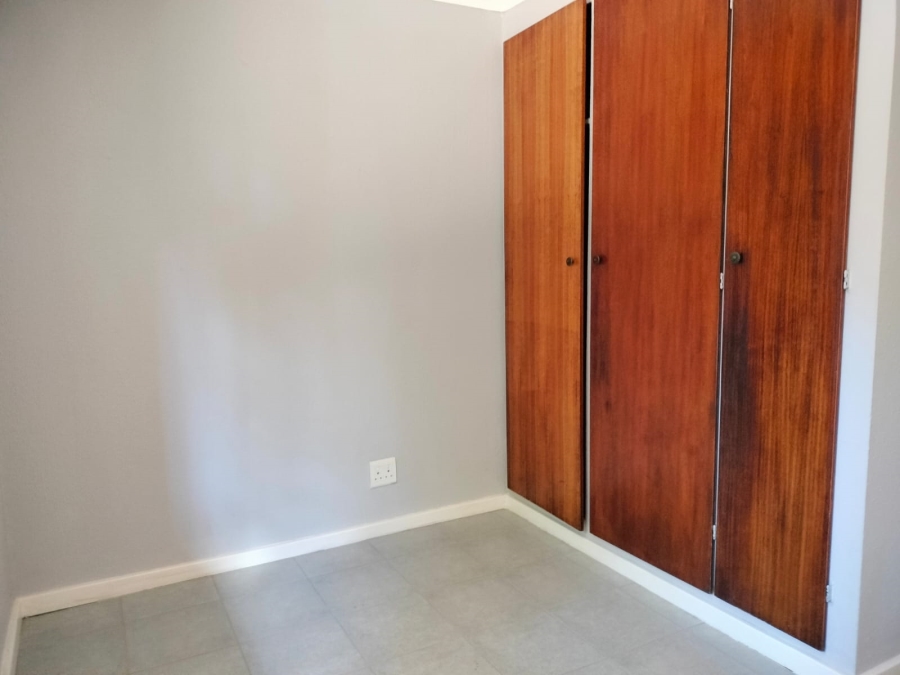 To Let 3 Bedroom Property for Rent in West Acres Mpumalanga