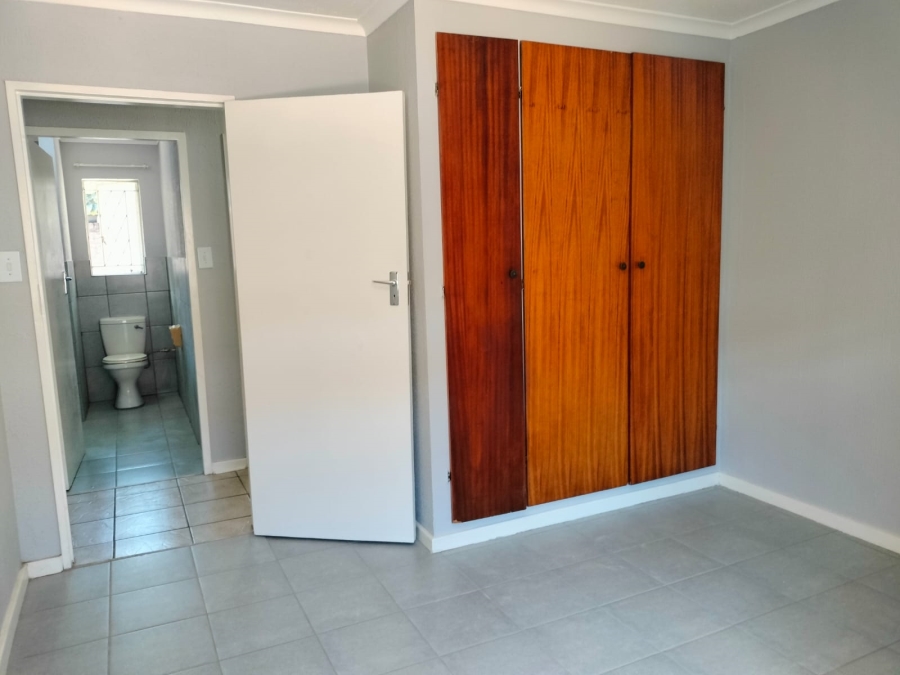 To Let 3 Bedroom Property for Rent in West Acres Mpumalanga