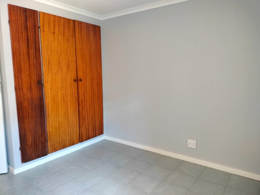 To Let 3 Bedroom Property for Rent in West Acres Mpumalanga