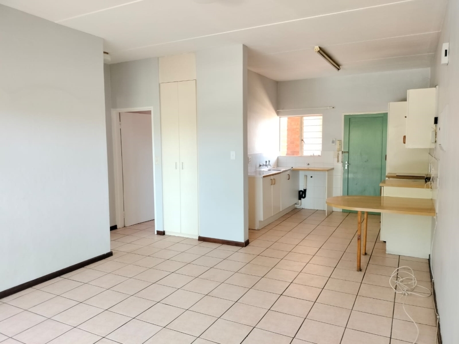 To Let 2 Bedroom Property for Rent in Sonheuwel Mpumalanga