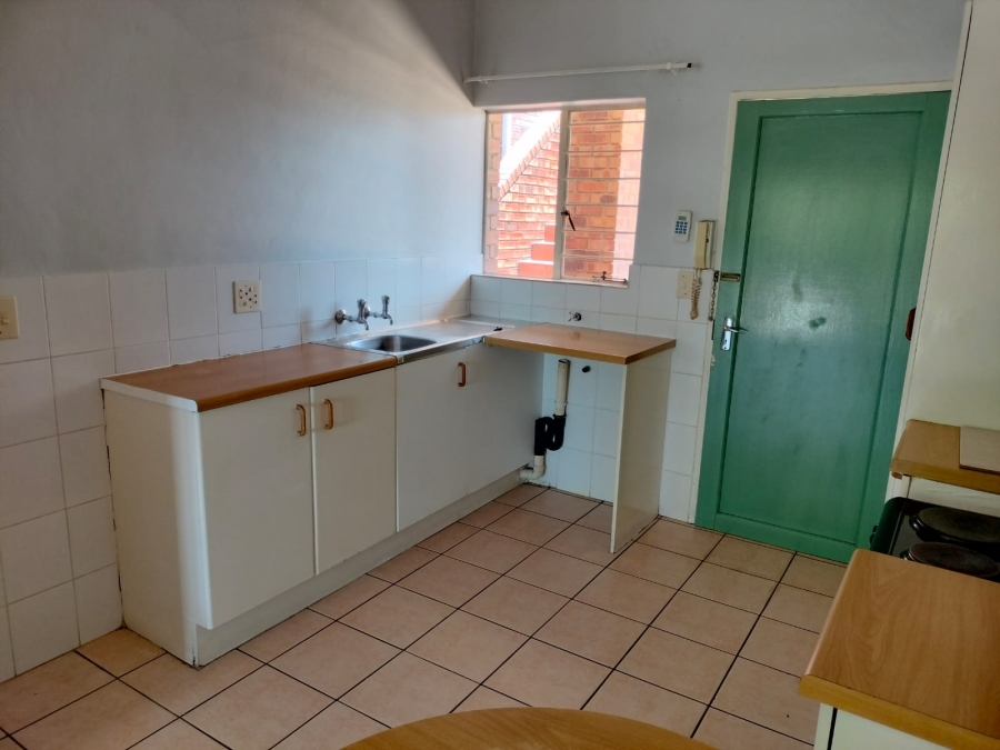 To Let 2 Bedroom Property for Rent in Sonheuwel Mpumalanga