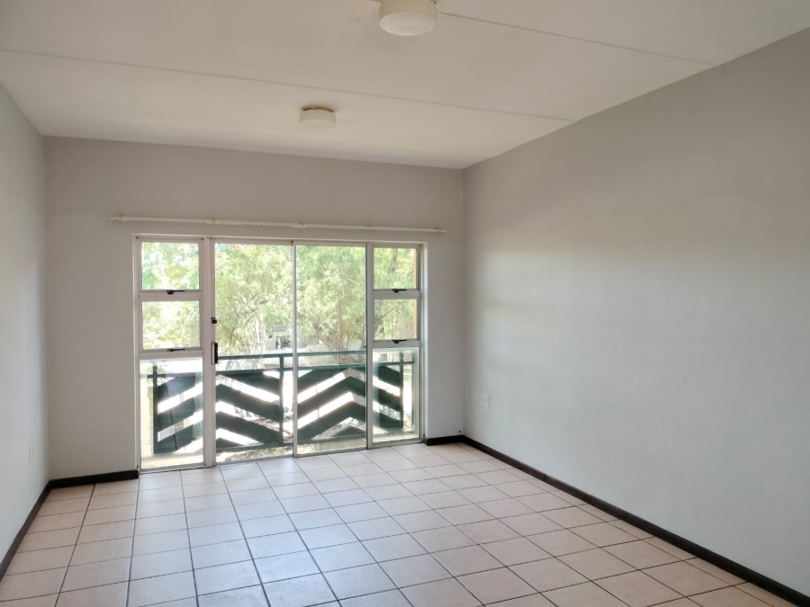 To Let 2 Bedroom Property for Rent in Sonheuwel Mpumalanga