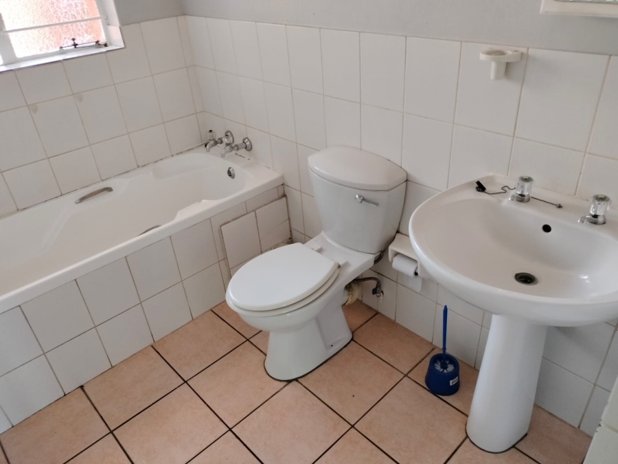 To Let 2 Bedroom Property for Rent in Sonheuwel Mpumalanga