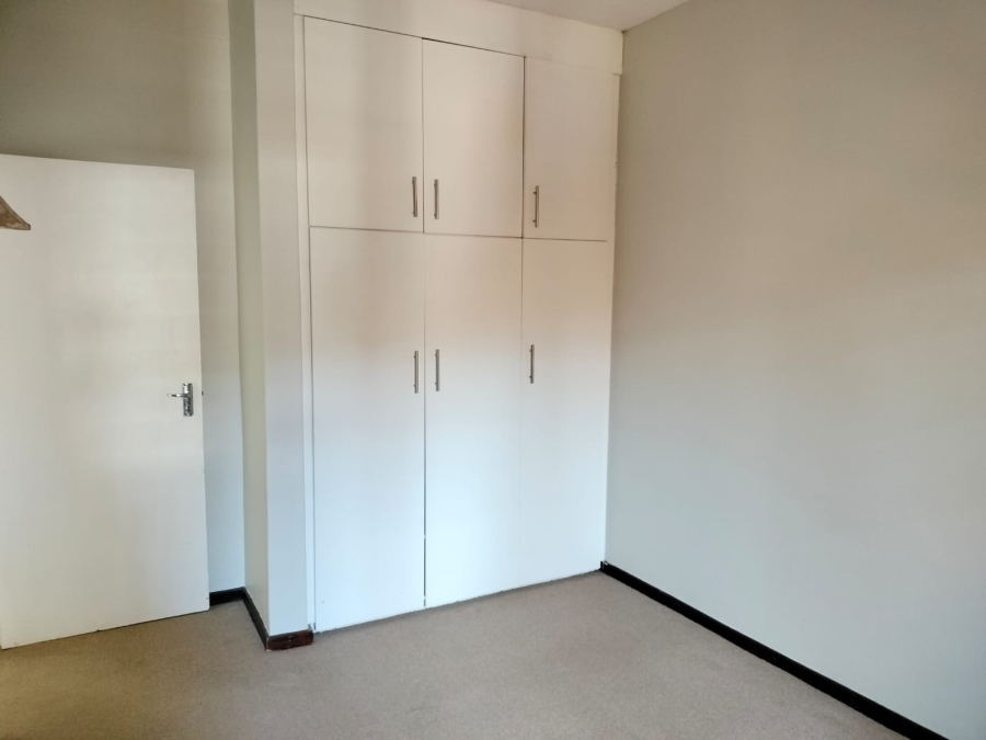 To Let 2 Bedroom Property for Rent in Sonheuwel Mpumalanga