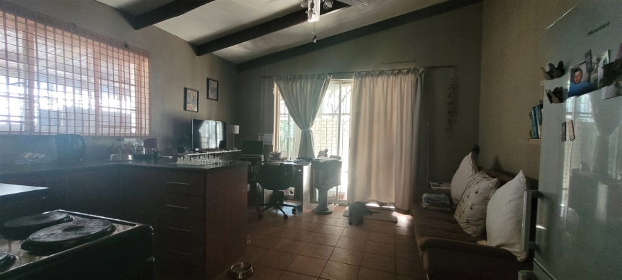 To Let 1 Bedroom Property for Rent in West Acres Mpumalanga