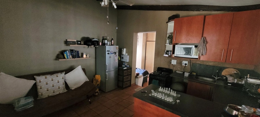 To Let 1 Bedroom Property for Rent in West Acres Mpumalanga