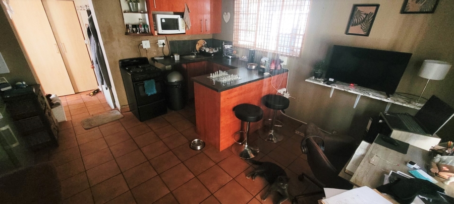 To Let 1 Bedroom Property for Rent in West Acres Mpumalanga