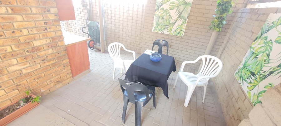 To Let 1 Bedroom Property for Rent in West Acres Mpumalanga