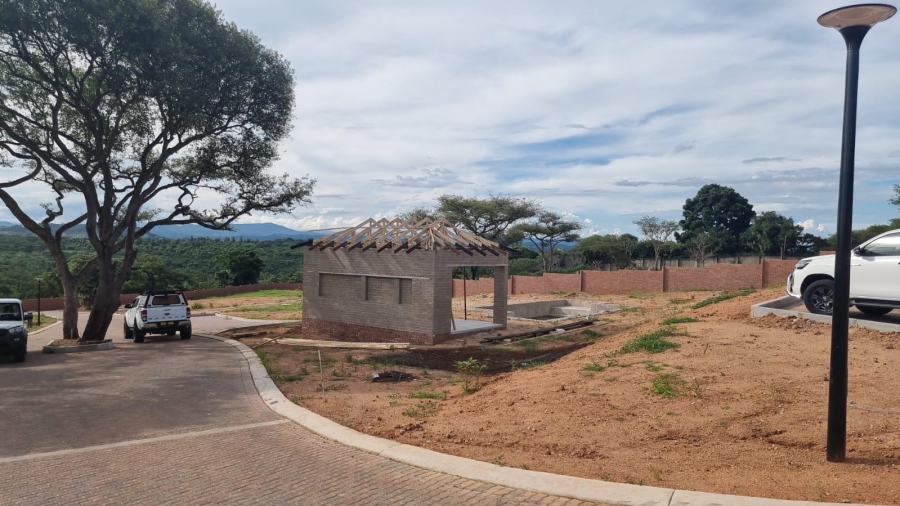 3 Bedroom Property for Sale in Stonehenge Mpumalanga