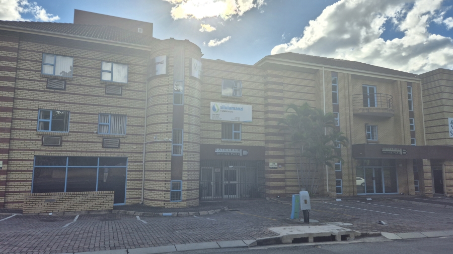 To Let commercial Property for Rent in Sonheuwel Mpumalanga