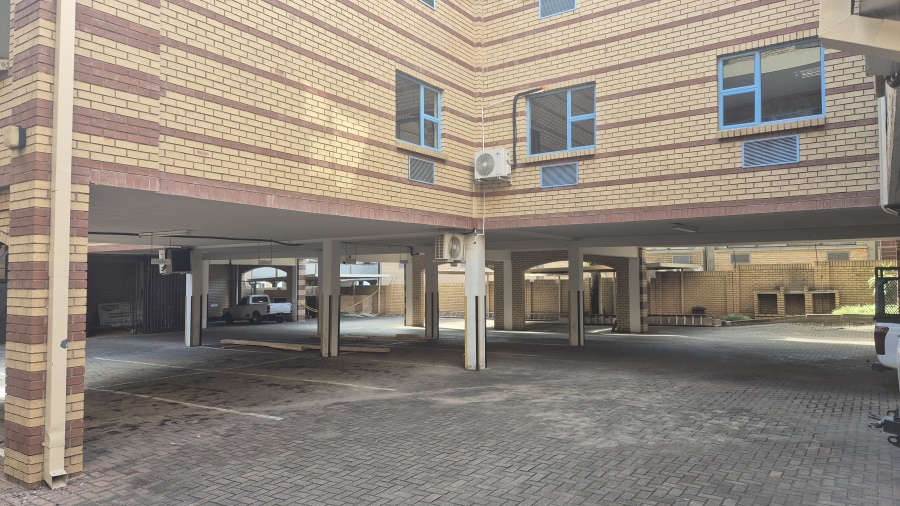 To Let commercial Property for Rent in Sonheuwel Mpumalanga