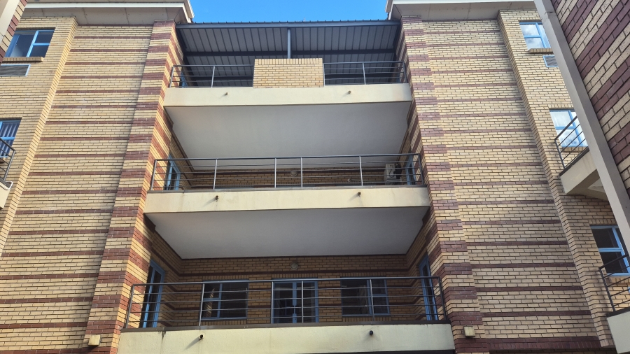 To Let commercial Property for Rent in Sonheuwel Mpumalanga