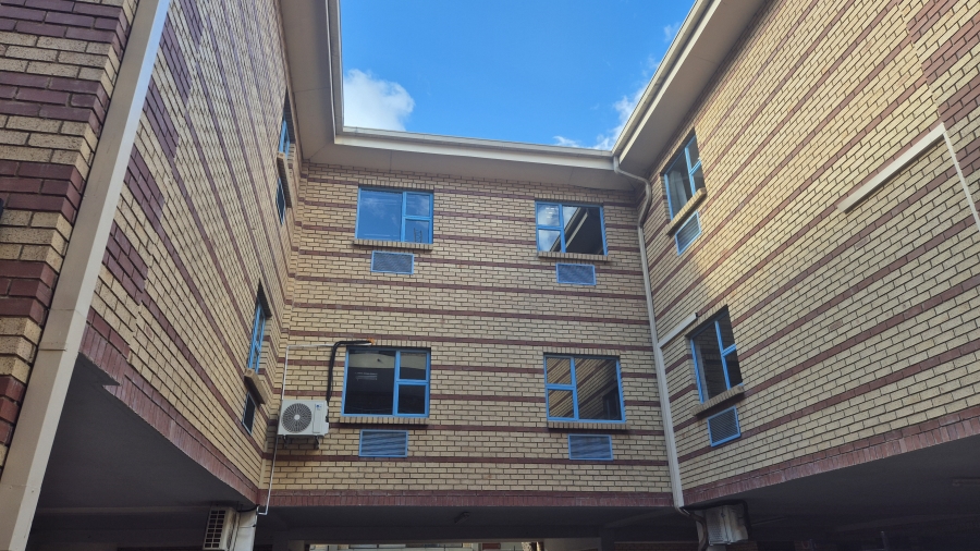 To Let commercial Property for Rent in Sonheuwel Mpumalanga