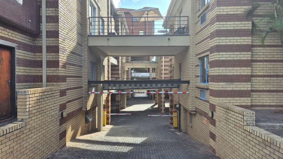 To Let commercial Property for Rent in Sonheuwel Mpumalanga