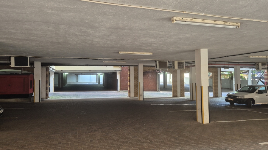 To Let commercial Property for Rent in Sonheuwel Mpumalanga