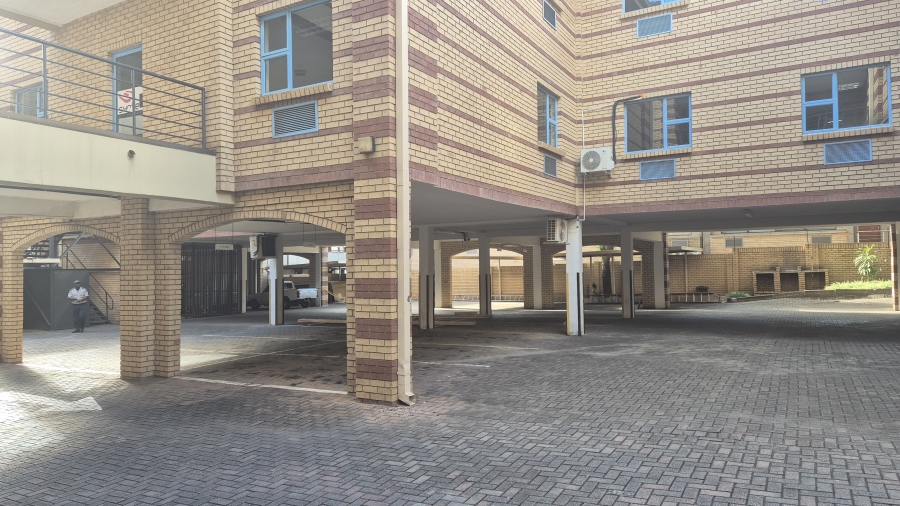 To Let commercial Property for Rent in Sonheuwel Mpumalanga