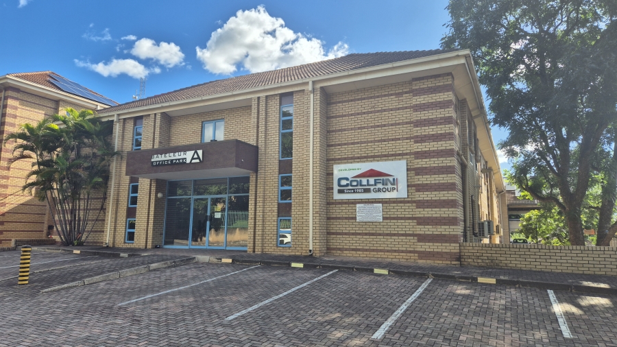 To Let commercial Property for Rent in Sonheuwel Mpumalanga