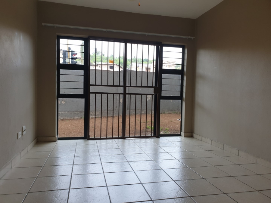 1 Bedroom Property for Sale in Nelspruit Ext 29 Mpumalanga