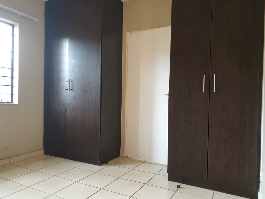 1 Bedroom Property for Sale in Nelspruit Ext 29 Mpumalanga