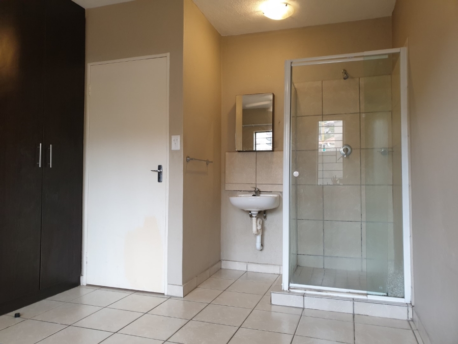 1 Bedroom Property for Sale in Nelspruit Ext 29 Mpumalanga