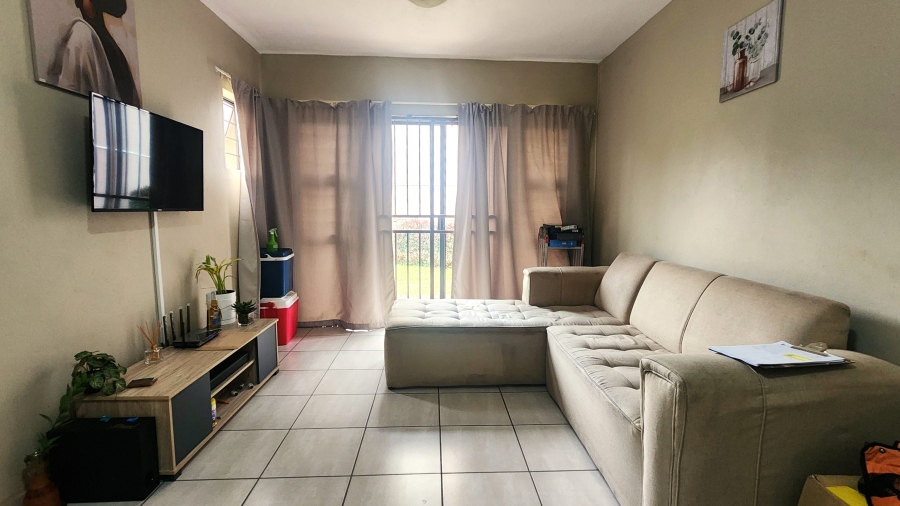 1 Bedroom Property for Sale in Nelspruit Ext 29 Mpumalanga