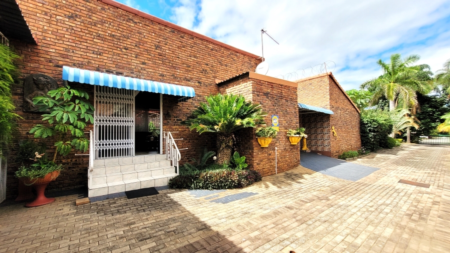 3 Bedroom Property for Sale in West Acres Ext 14 Mpumalanga