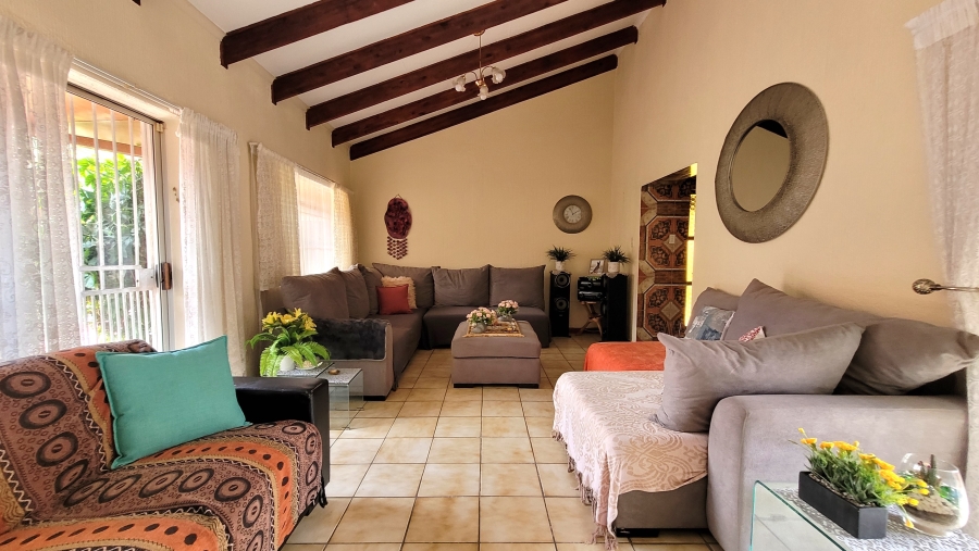 3 Bedroom Property for Sale in West Acres Ext 14 Mpumalanga