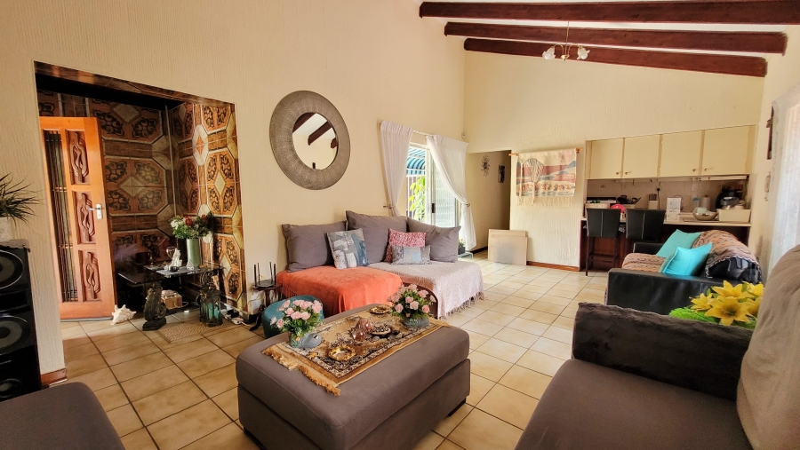 3 Bedroom Property for Sale in West Acres Ext 14 Mpumalanga