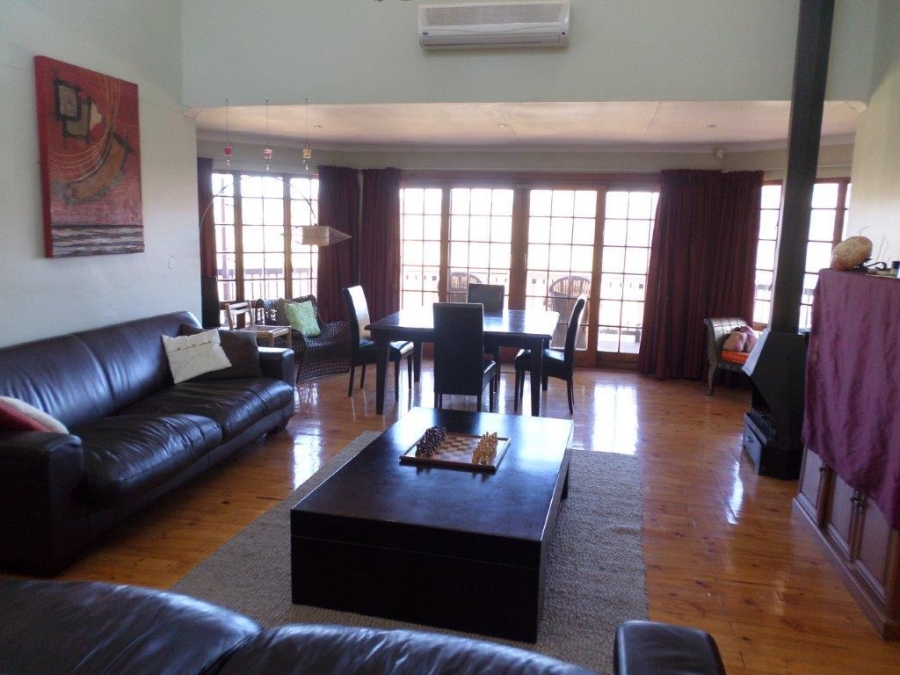 4 Bedroom Property for Sale in Waterval Boven Mpumalanga