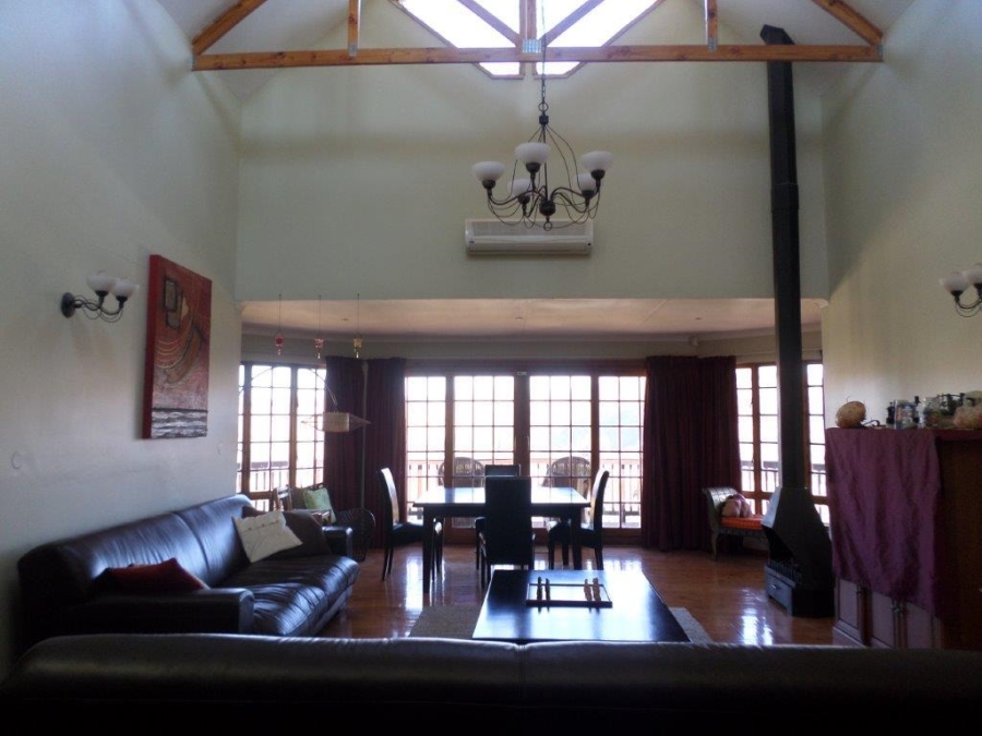 4 Bedroom Property for Sale in Waterval Boven Mpumalanga