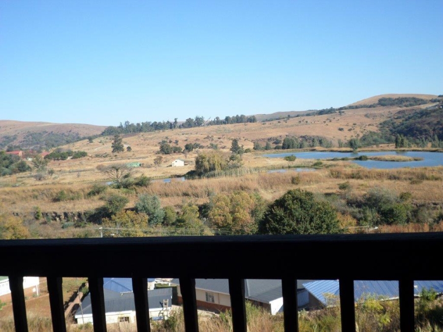 4 Bedroom Property for Sale in Waterval Boven Mpumalanga