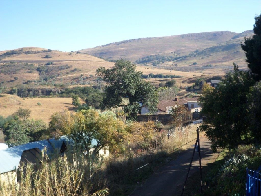 4 Bedroom Property for Sale in Waterval Boven Mpumalanga