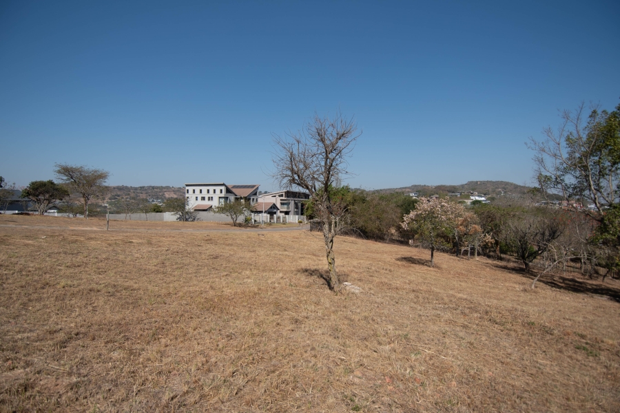 0 Bedroom Property for Sale in The Rest Nature Estate Mpumalanga