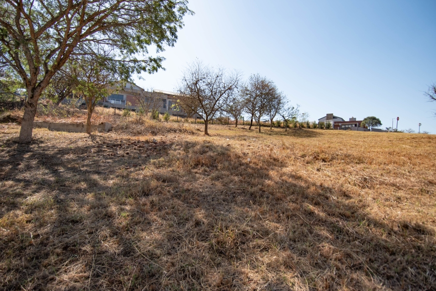 0 Bedroom Property for Sale in The Rest Nature Estate Mpumalanga