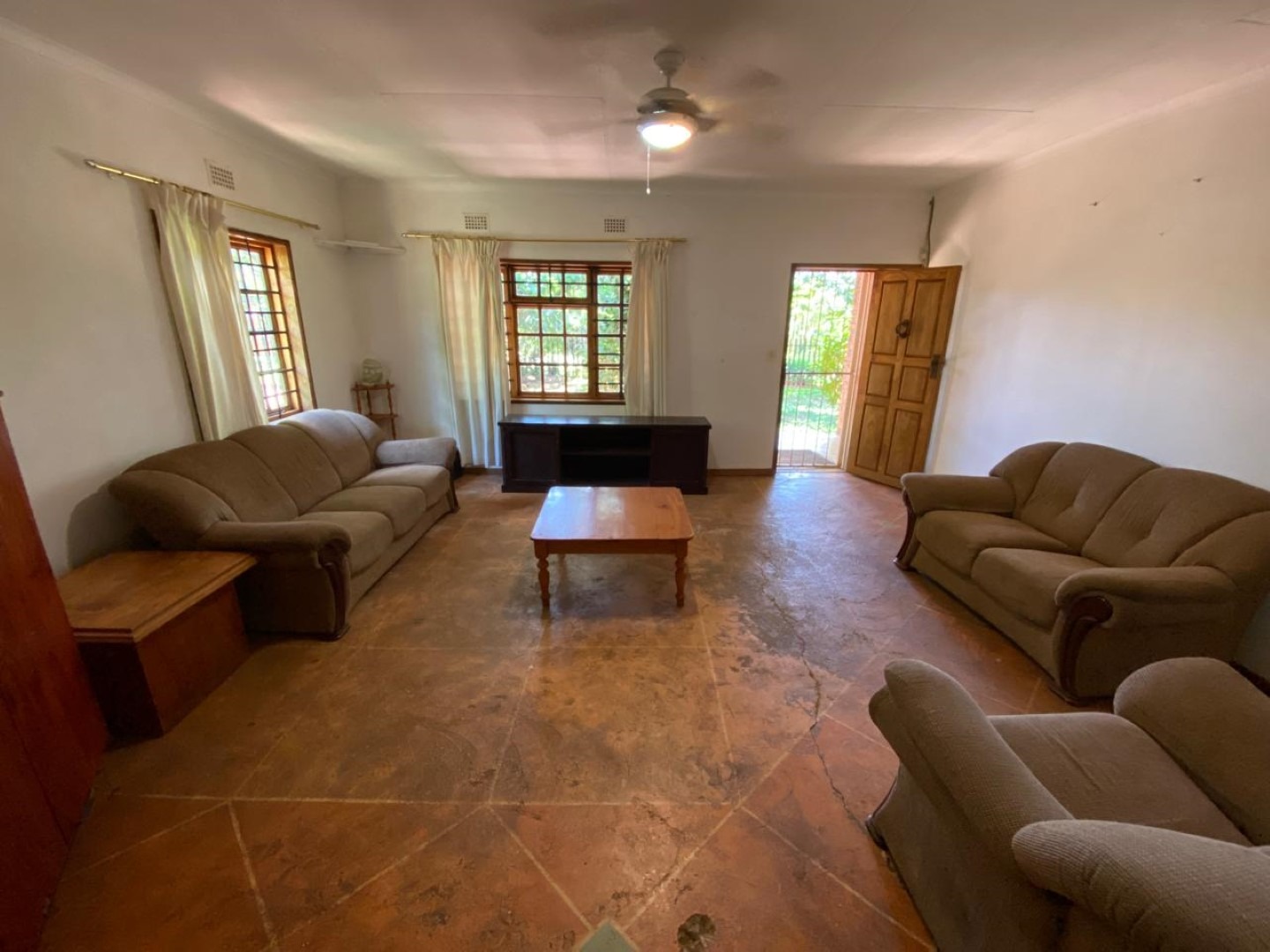 3 Bedroom Property for Sale in Kingsview Ext 2 Mpumalanga