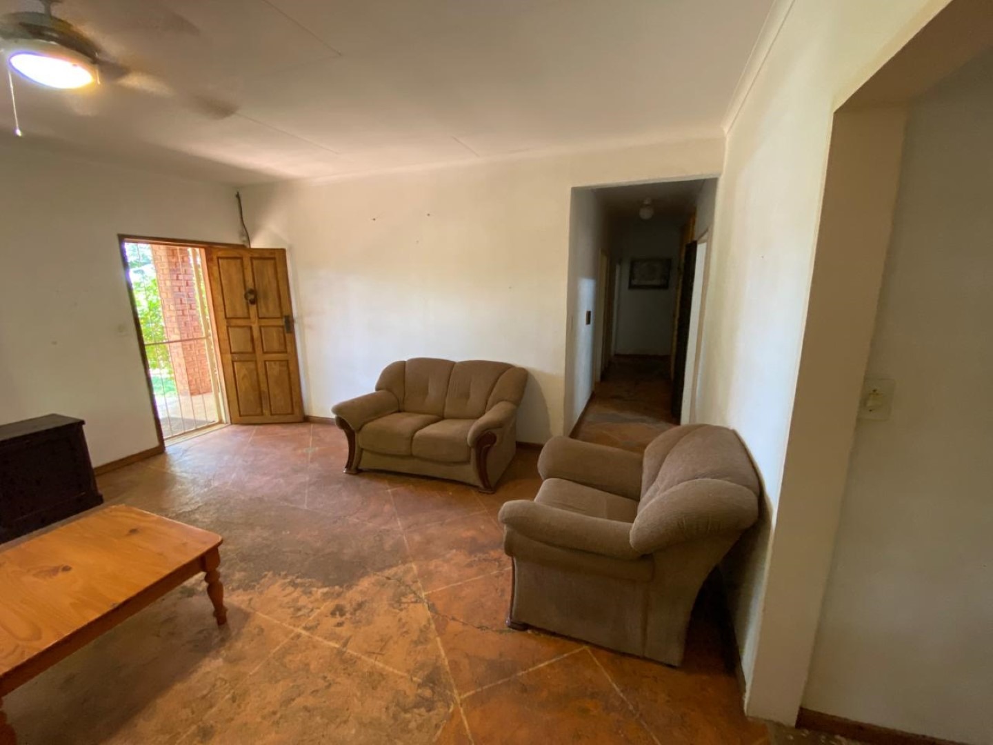 3 Bedroom Property for Sale in Kingsview Ext 2 Mpumalanga