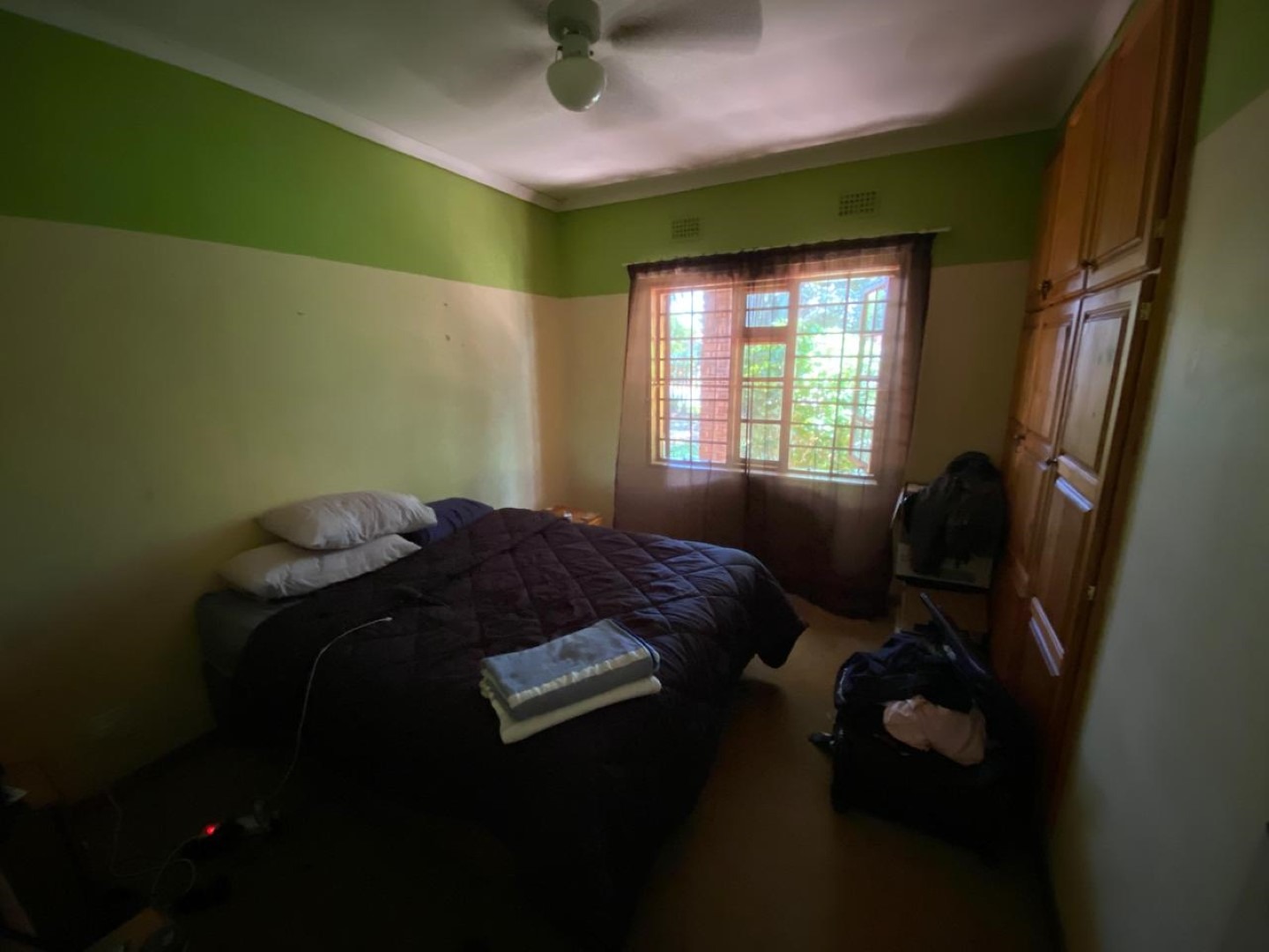 3 Bedroom Property for Sale in Kingsview Ext 2 Mpumalanga