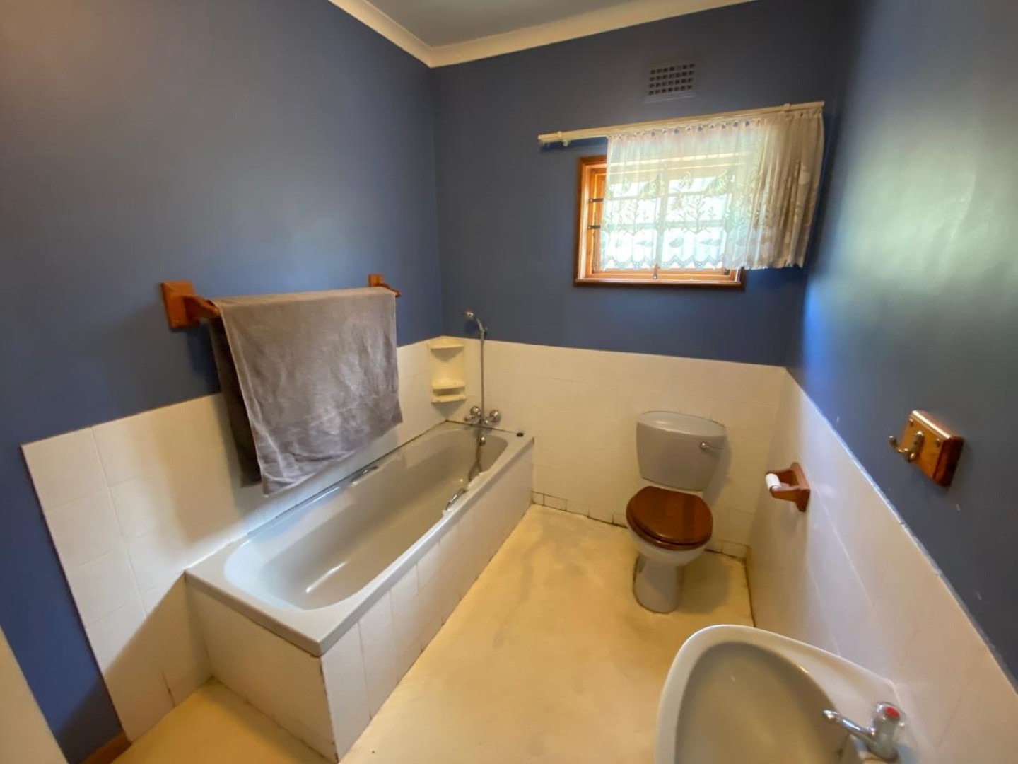 3 Bedroom Property for Sale in Kingsview Ext 2 Mpumalanga