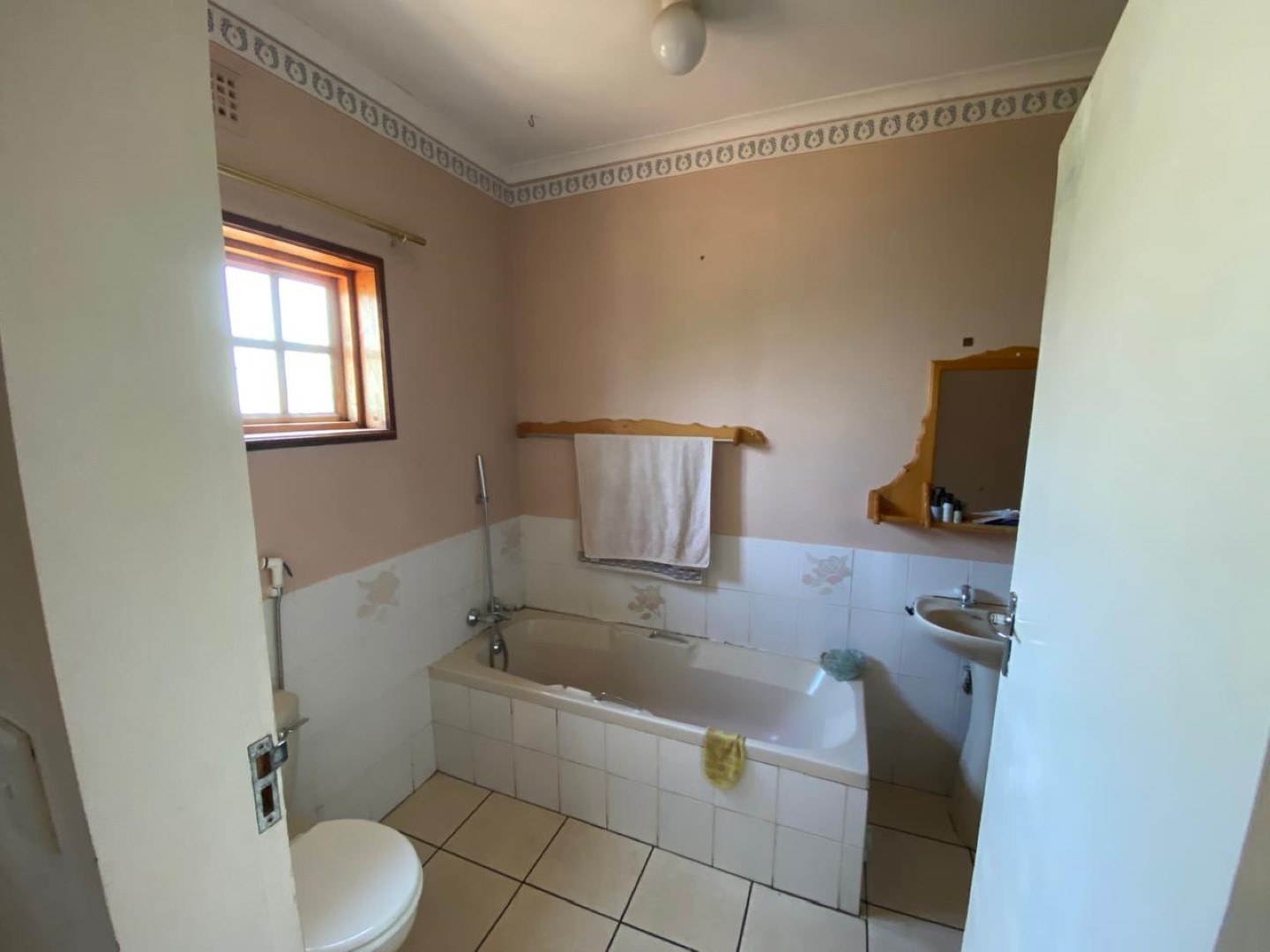 3 Bedroom Property for Sale in Kingsview Ext 2 Mpumalanga