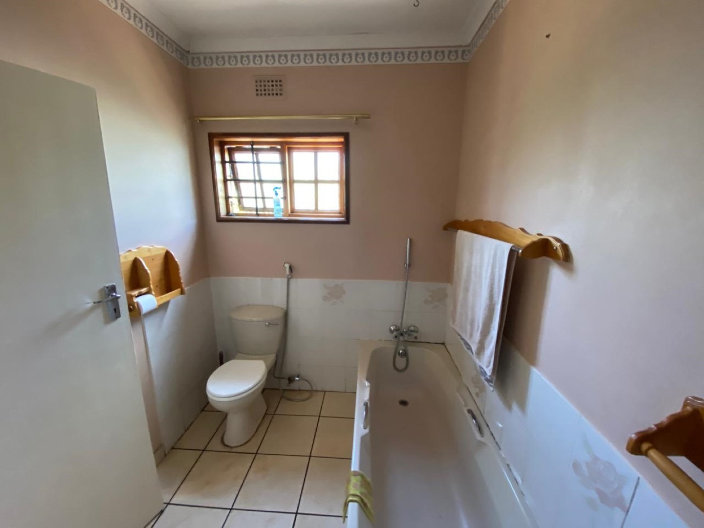 3 Bedroom Property for Sale in Kingsview Ext 2 Mpumalanga