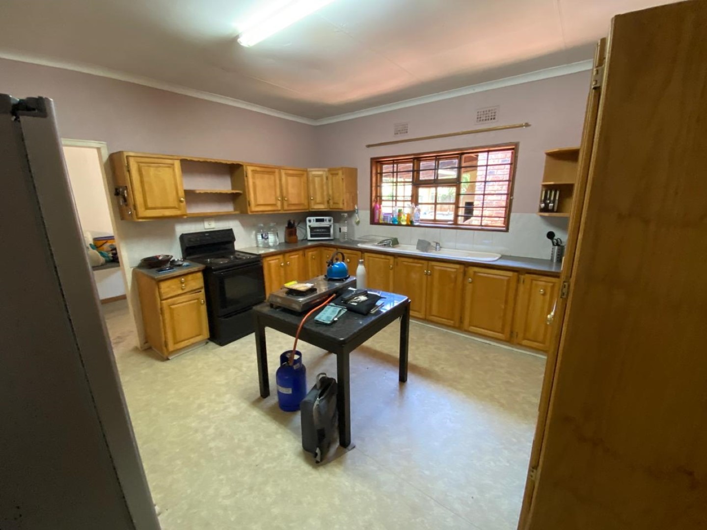 3 Bedroom Property for Sale in Kingsview Ext 2 Mpumalanga