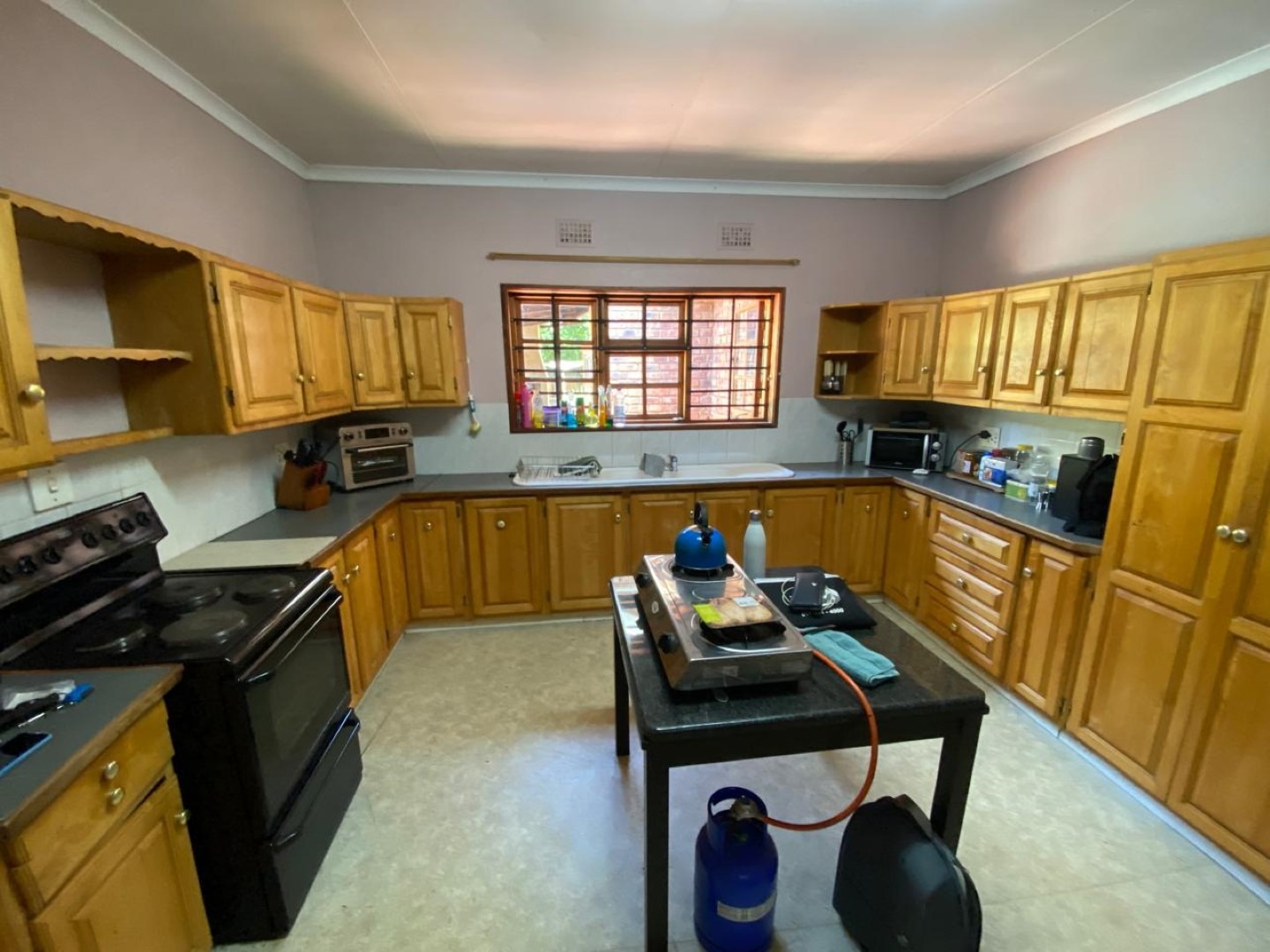 3 Bedroom Property for Sale in Kingsview Ext 2 Mpumalanga