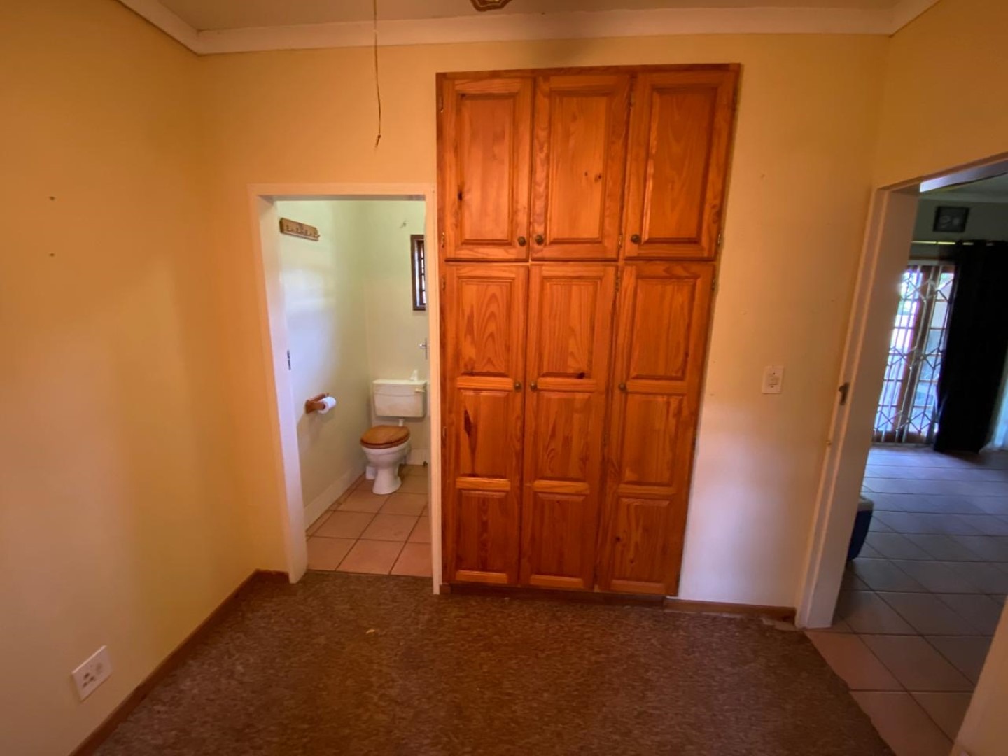 3 Bedroom Property for Sale in Kingsview Ext 2 Mpumalanga