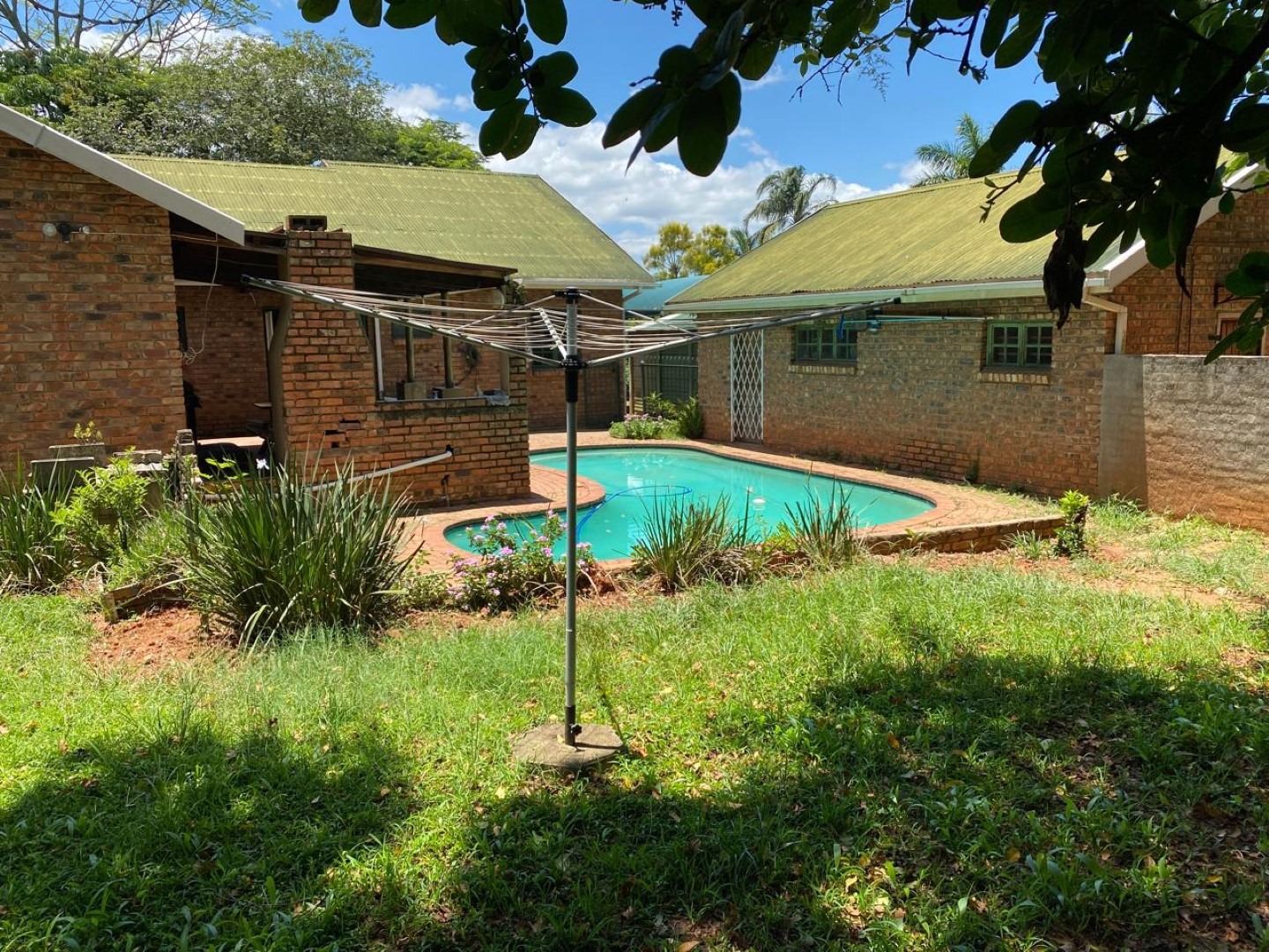 3 Bedroom Property for Sale in Kingsview Ext 2 Mpumalanga